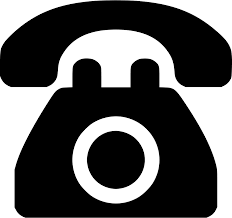آموزشگاه موسیقی شیدا 